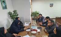 بررسی امکان برون‌سپاری خدمات دولتی به بخش خصوصی در جهاد کشاورزی مازندران
